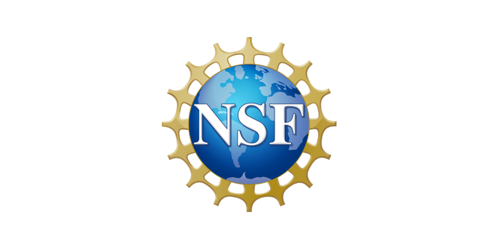 U.S. National Science Foundation