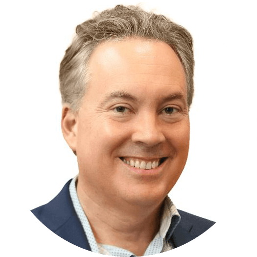 David Horsley